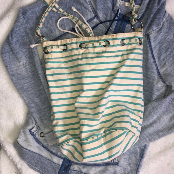 Roxy Bundle - Picture 6 of 6